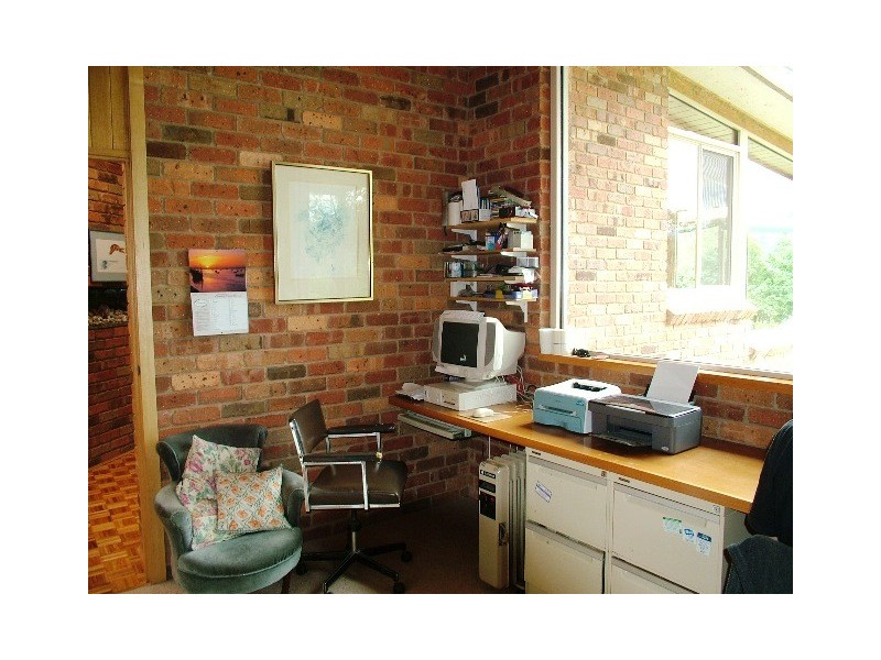 2 Drummond Street, Tawonga VIC 3697