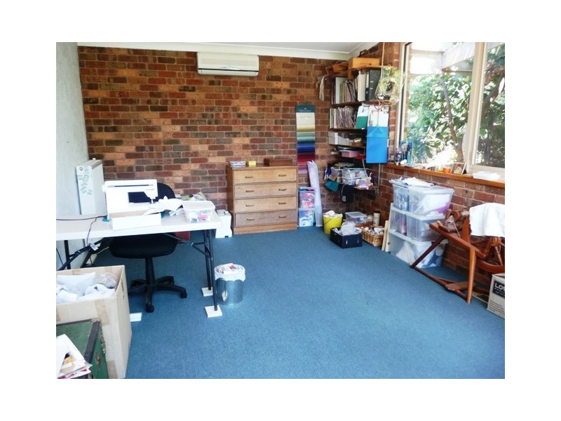 2 Drummond Street, Tawonga VIC 3697