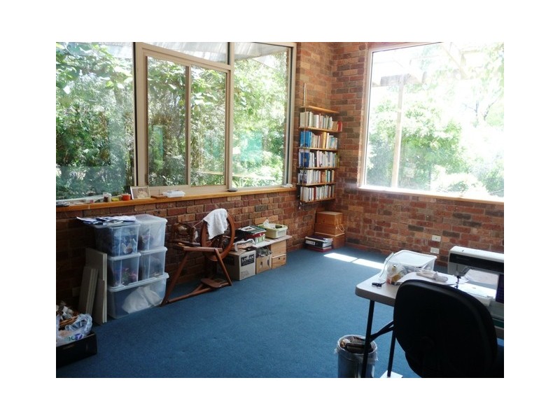2 Drummond Street, Tawonga VIC 3697