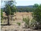 CA13 Williams Road, Barnawartha VIC 3688