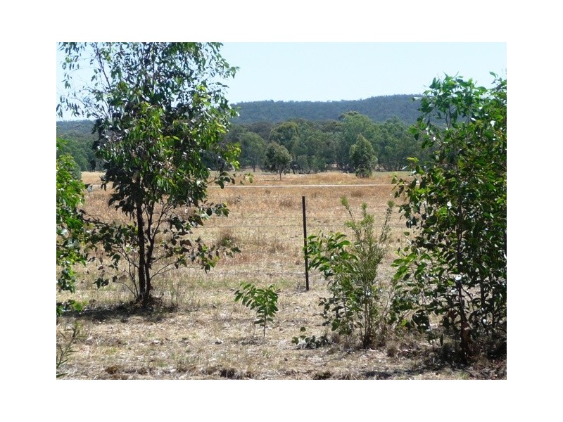 CA13 Williams Road, Barnawartha VIC 3688