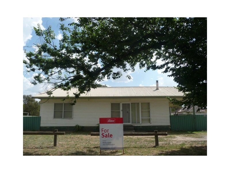 19 Havelock Street, Barnawartha VIC 3688