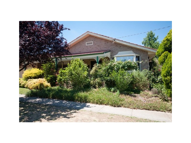 6 Moonya Drive, Wodonga VIC 3690