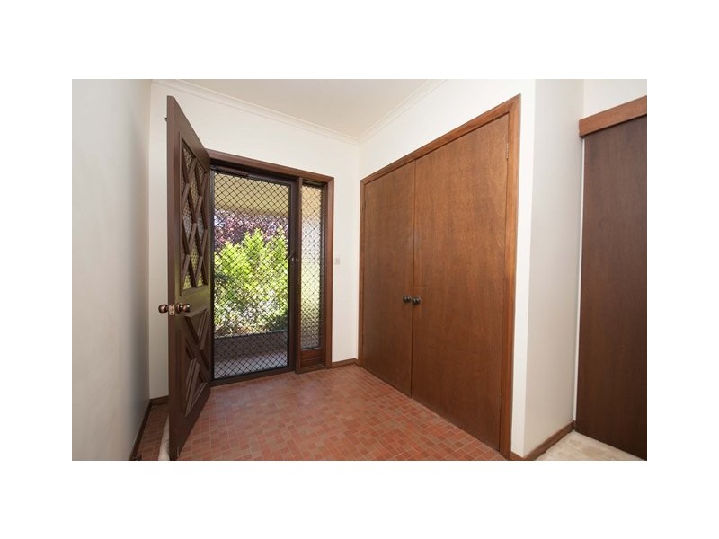 6 Moonya Drive, Wodonga VIC 3690