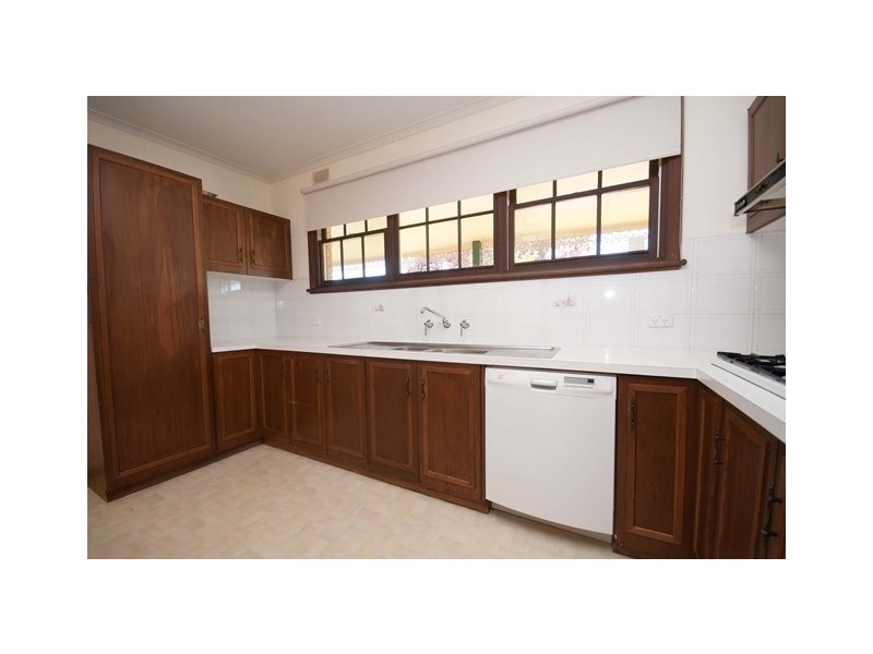 6 Moonya Drive, Wodonga VIC 3690