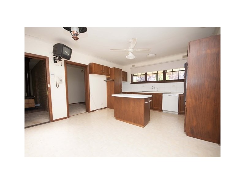 6 Moonya Drive, Wodonga VIC 3690