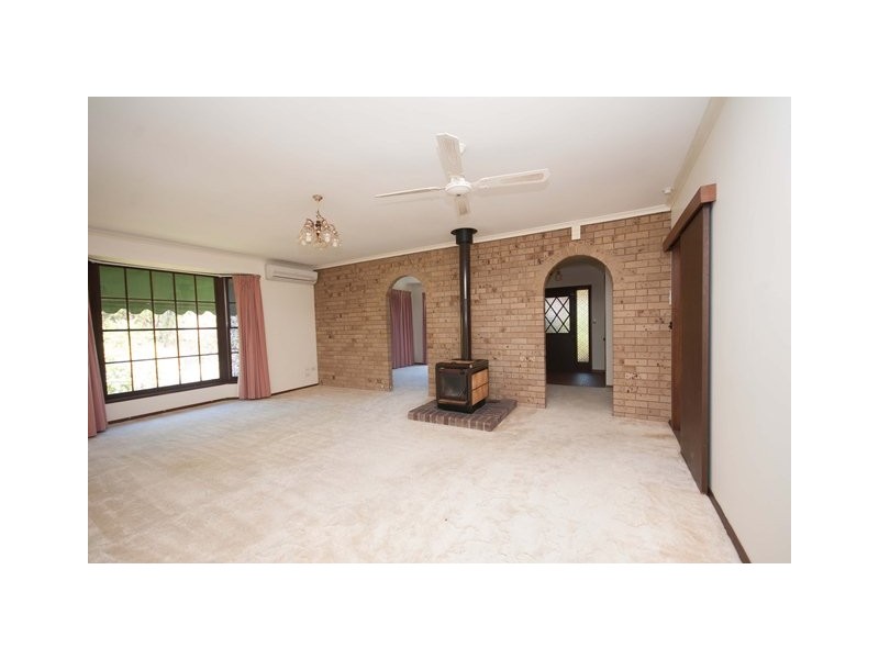 6 Moonya Drive, Wodonga VIC 3690