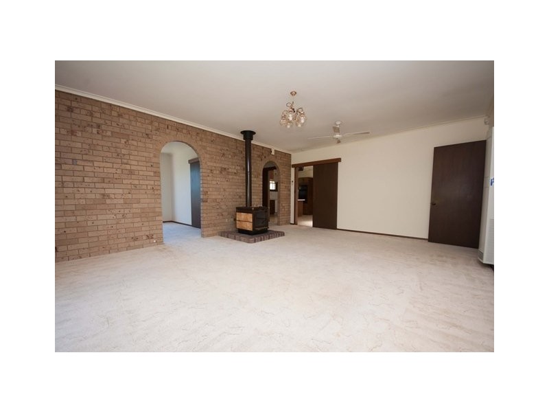 6 Moonya Drive, Wodonga VIC 3690