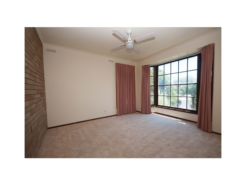 6 Moonya Drive, Wodonga VIC 3690