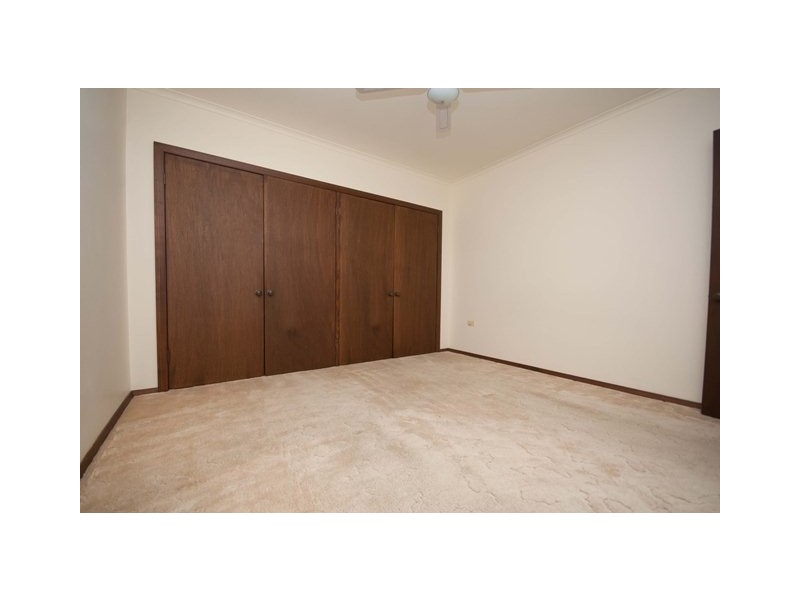 6 Moonya Drive, Wodonga VIC 3690