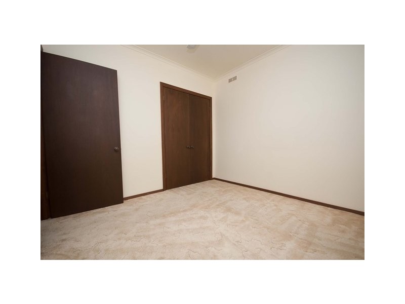 6 Moonya Drive, Wodonga VIC 3690