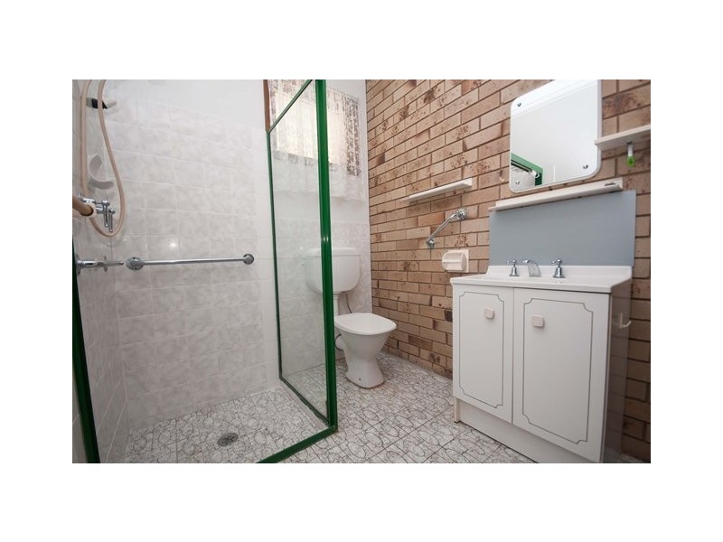 6 Moonya Drive, Wodonga VIC 3690