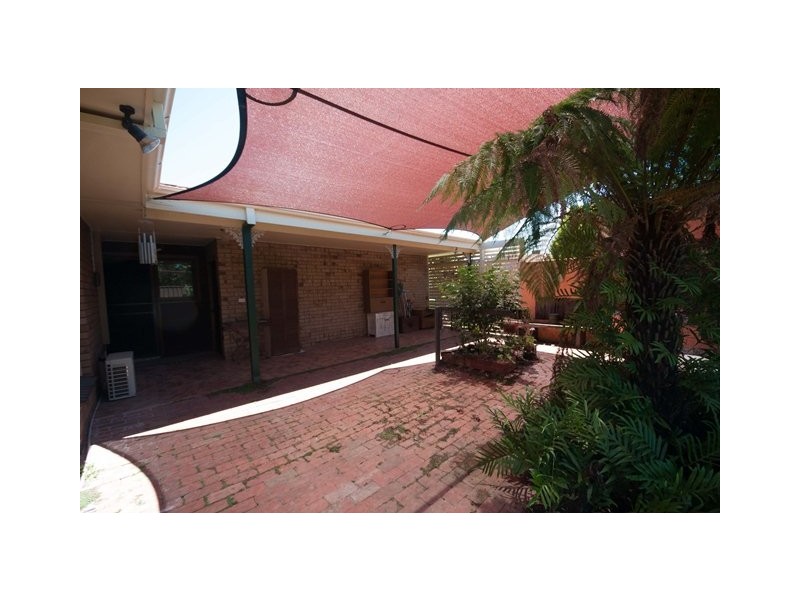 6 Moonya Drive, Wodonga VIC 3690