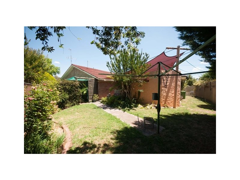 6 Moonya Drive, Wodonga VIC 3690