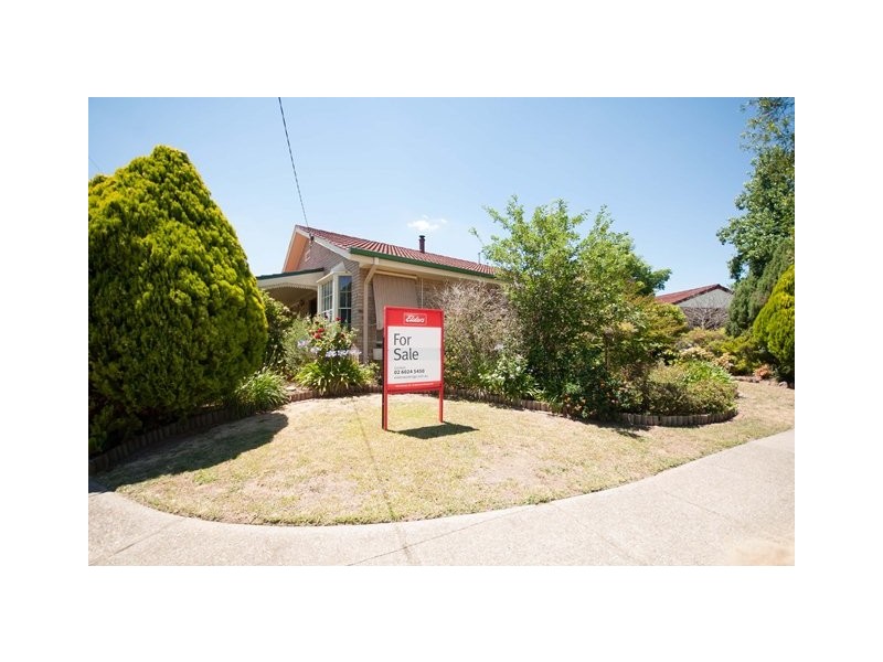 6 Moonya Drive, Wodonga VIC 3690