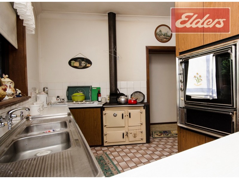 26 Stanley Street, Barnawartha VIC 3688