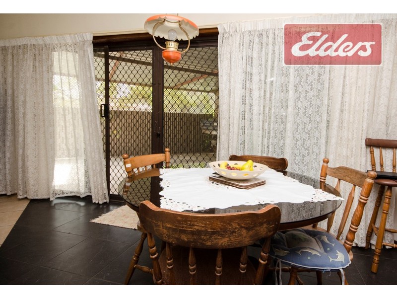 26 Stanley Street, Barnawartha VIC 3688