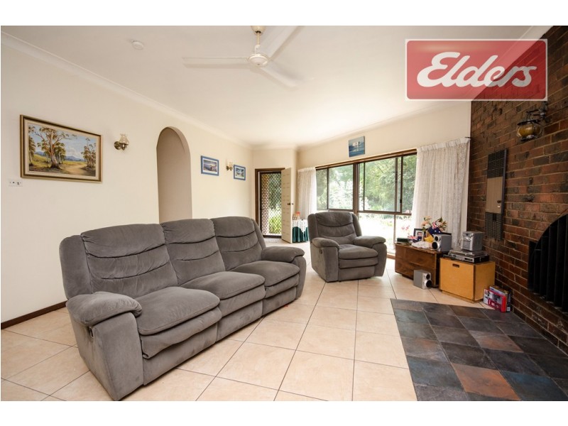 26 Stanley Street, Barnawartha VIC 3688