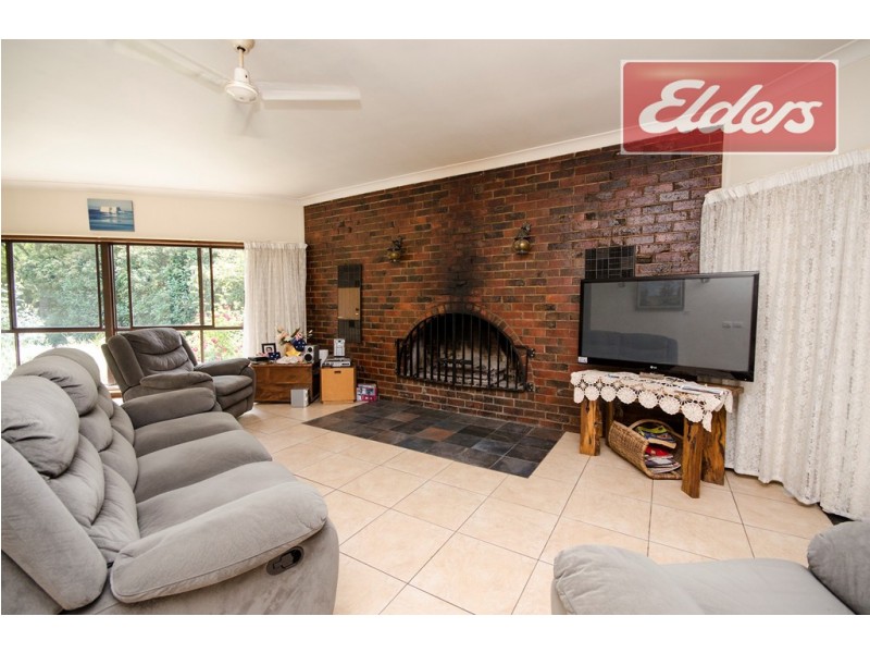 26 Stanley Street, Barnawartha VIC 3688