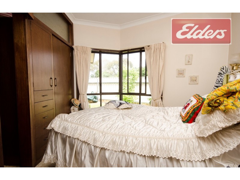 26 Stanley Street, Barnawartha VIC 3688