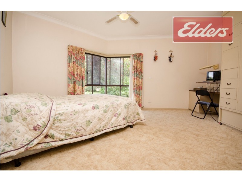 26 Stanley Street, Barnawartha VIC 3688