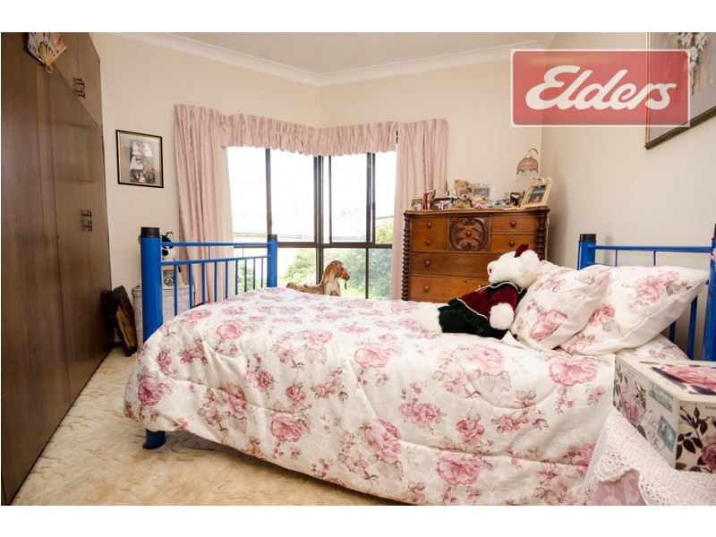 26 Stanley Street, Barnawartha VIC 3688