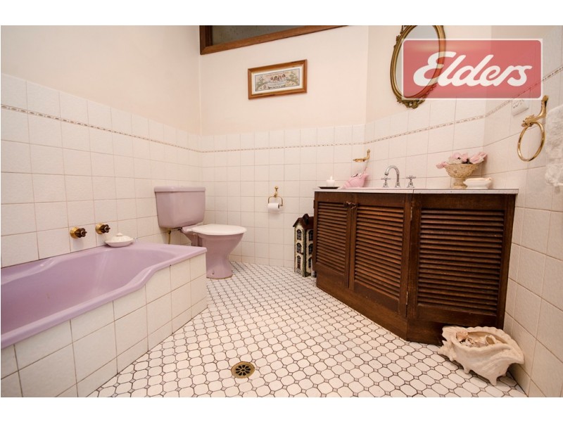 26 Stanley Street, Barnawartha VIC 3688