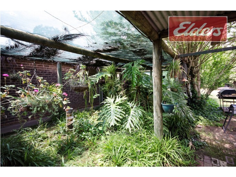 26 Stanley Street, Barnawartha VIC 3688