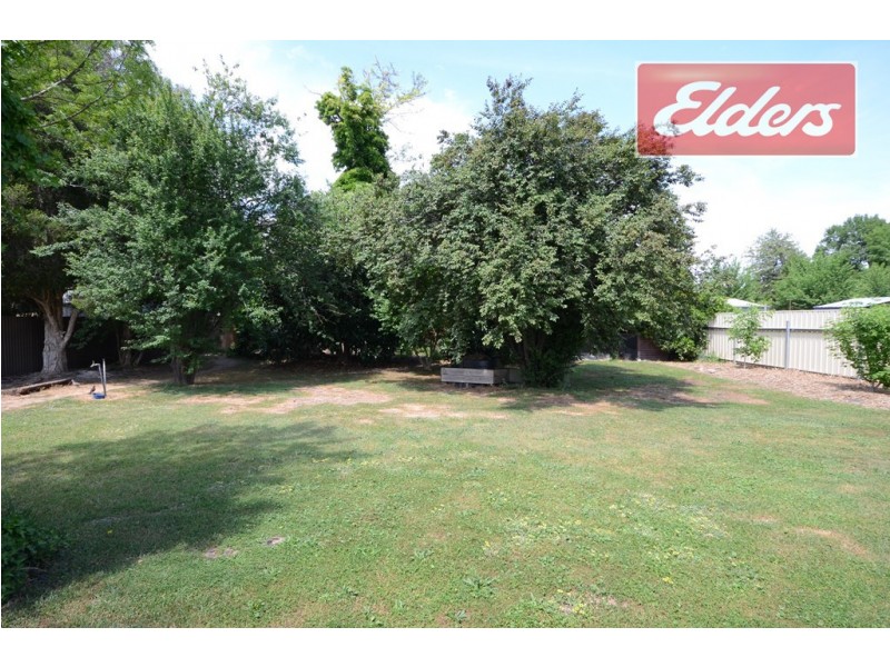 26 Stanley Street, Barnawartha VIC 3688