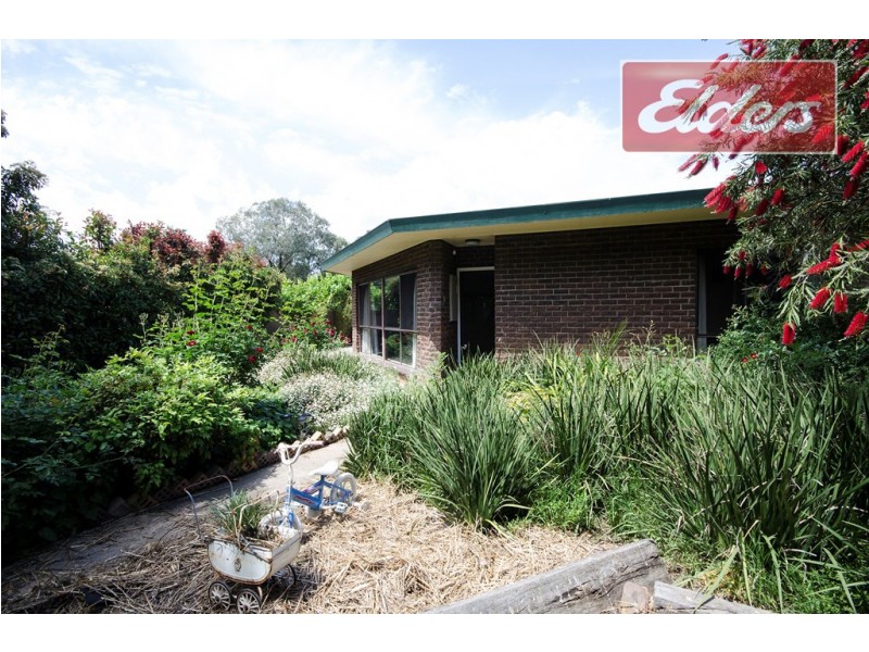 26 Stanley Street, Barnawartha VIC 3688