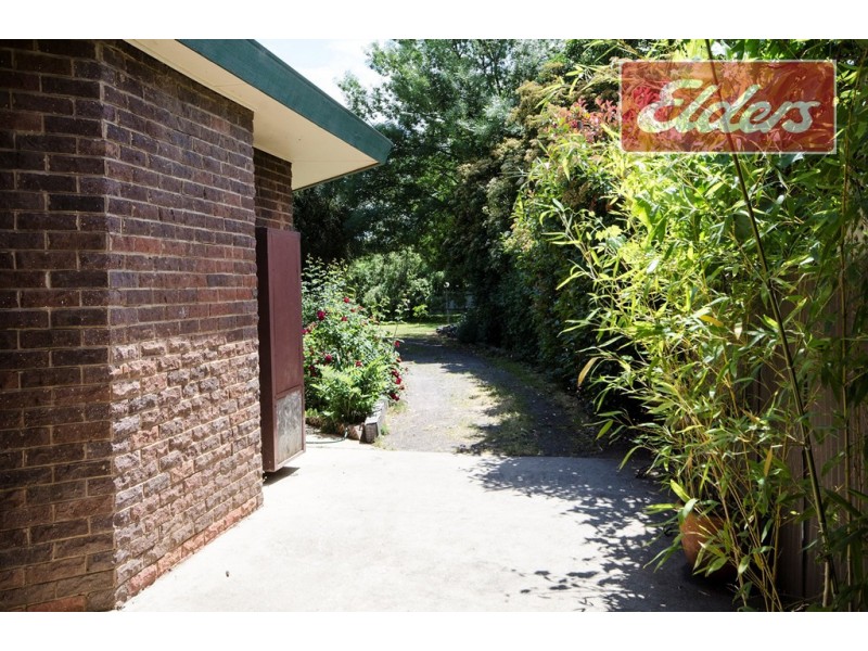 26 Stanley Street, Barnawartha VIC 3688