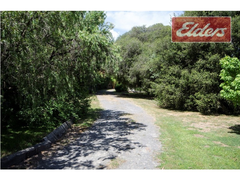 26 Stanley Street, Barnawartha VIC 3688