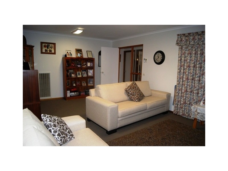 2/14 Barton Street, Wodonga VIC 3690