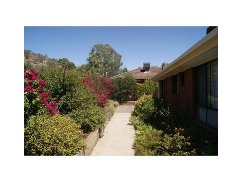 2/14 Barton Street, Wodonga VIC 3690