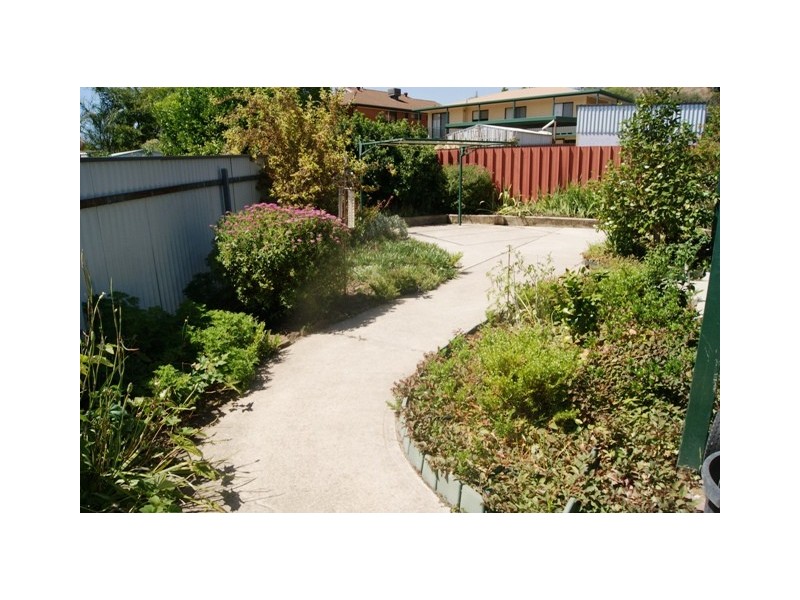 2/14 Barton Street, Wodonga VIC 3690