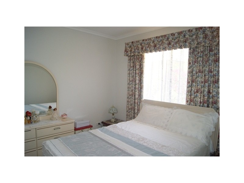 2/14 Barton Street, Wodonga VIC 3690