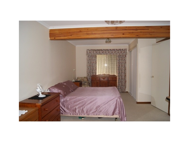 2/14 Barton Street, Wodonga VIC 3690