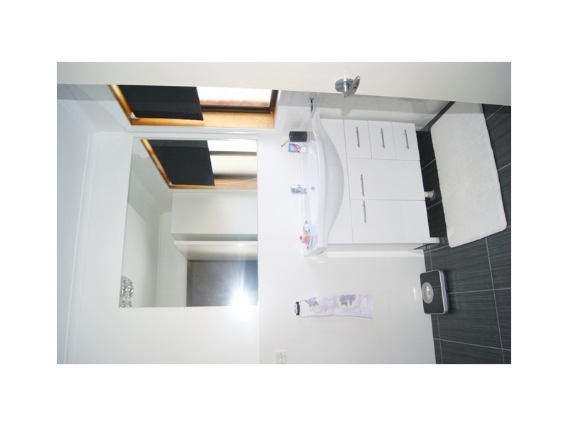 2/14 Barton Street, Wodonga VIC 3690