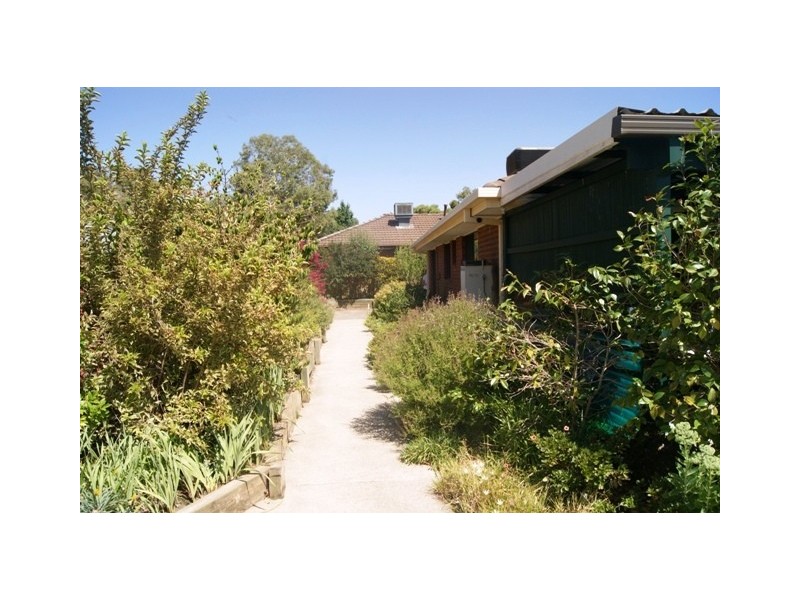 2/14 Barton Street, Wodonga VIC 3690