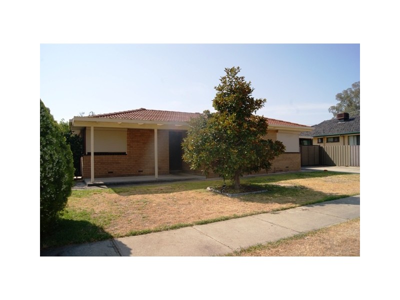 10 Marigold Court, Wodonga VIC 3690