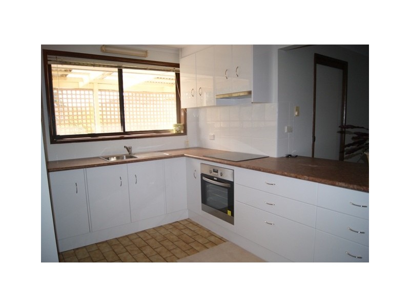 10 Marigold Court, Wodonga VIC 3690