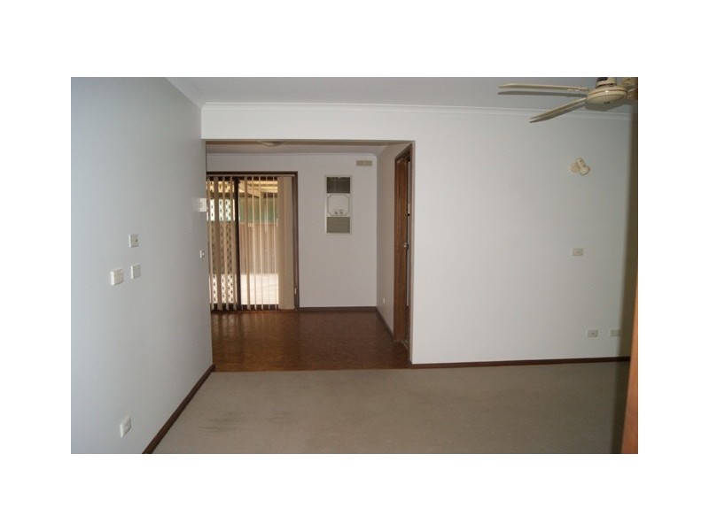 10 Marigold Court, Wodonga VIC 3690