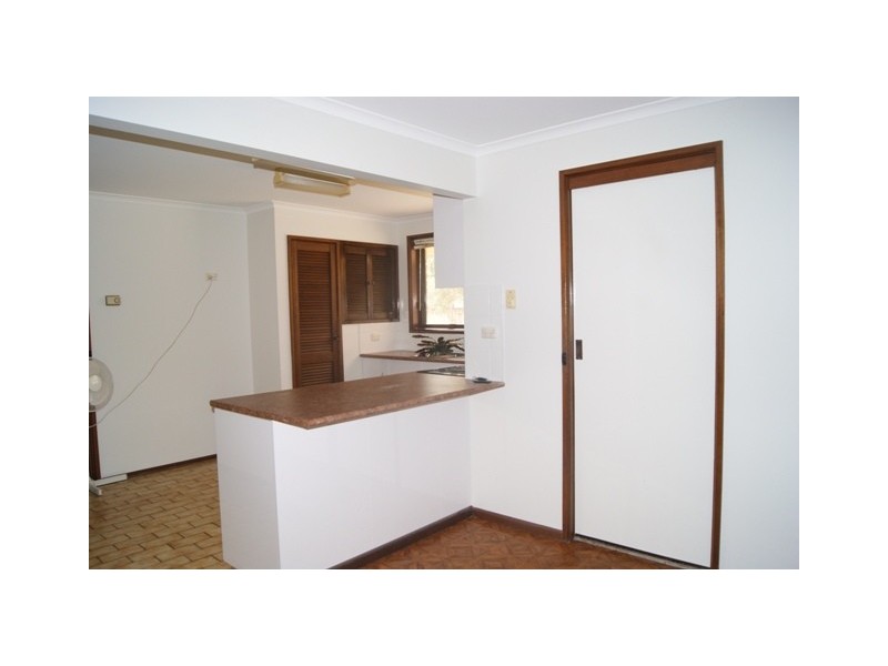 10 Marigold Court, Wodonga VIC 3690