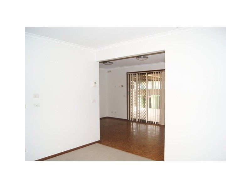 10 Marigold Court, Wodonga VIC 3690