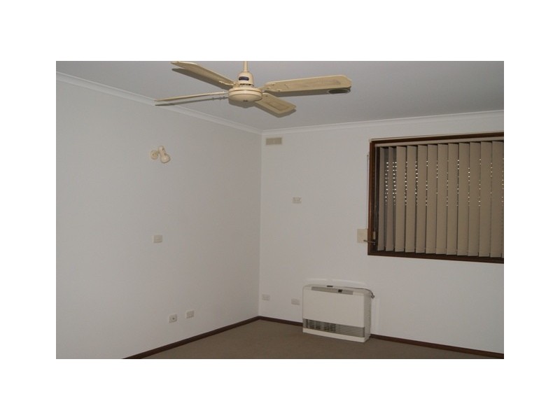 10 Marigold Court, Wodonga VIC 3690