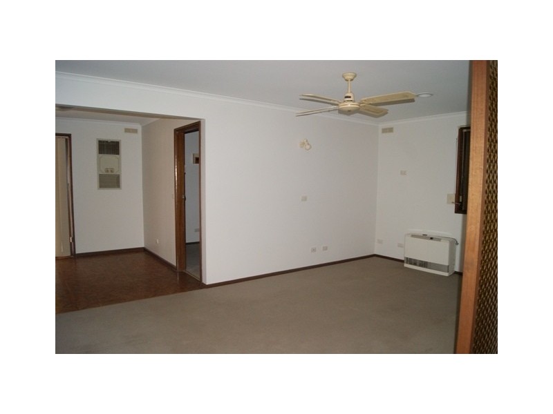 10 Marigold Court, Wodonga VIC 3690