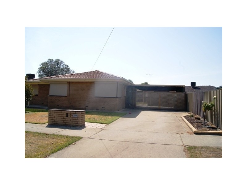 10 Marigold Court, Wodonga VIC 3690