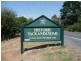 Lot 52 Bells Flat Road, Yackandandah VIC 3749