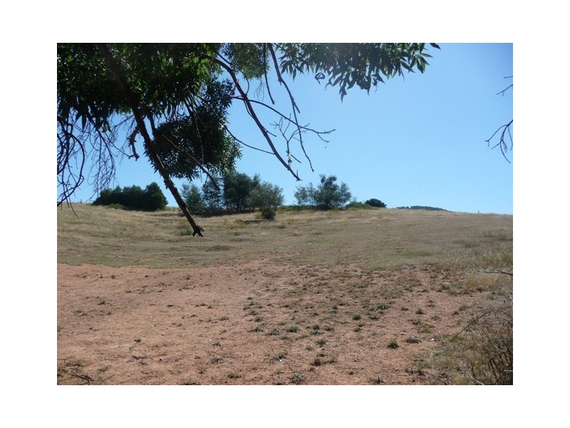 Lot 52 Bells Flat Road, Yackandandah VIC 3749