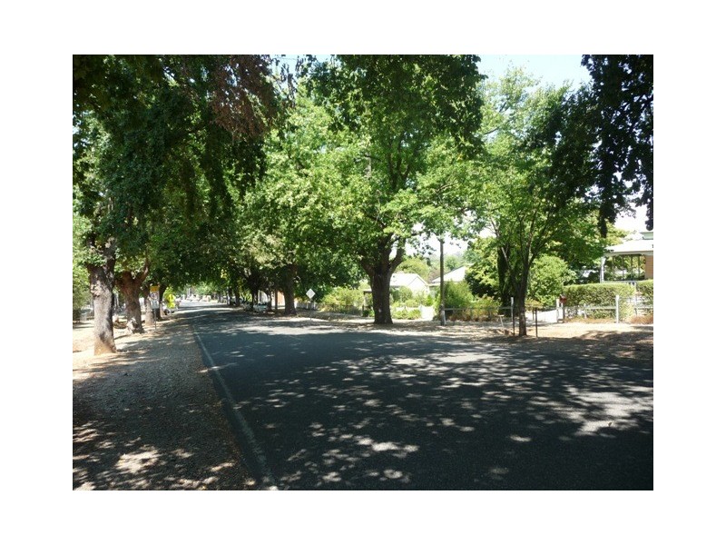 Lot 52 Bells Flat Road, Yackandandah VIC 3749